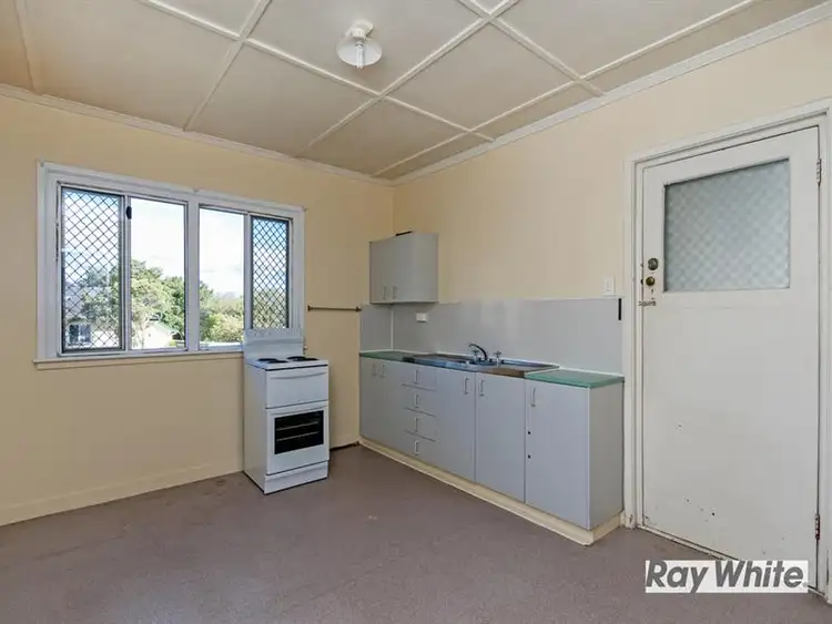 Third view of Homely house listing, 7 Lawford Street, Sunnybank QLD 4109