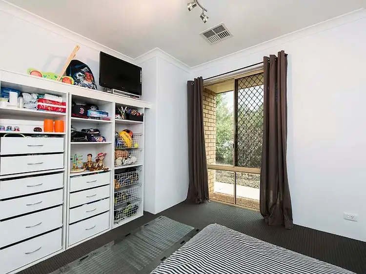 Seventh view of Homely house listing, 1 Summit Grove, Swan View WA 6056