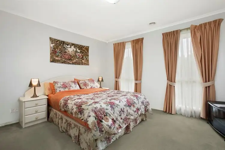 Seventh view of Homely house listing, 25 The Elms, Donvale VIC 3111