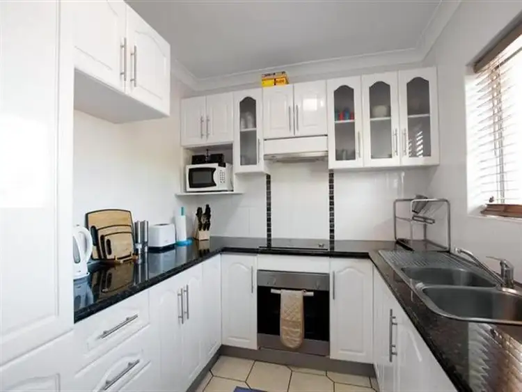 6/37 Rode Road, Wavell Heights QLD 4012