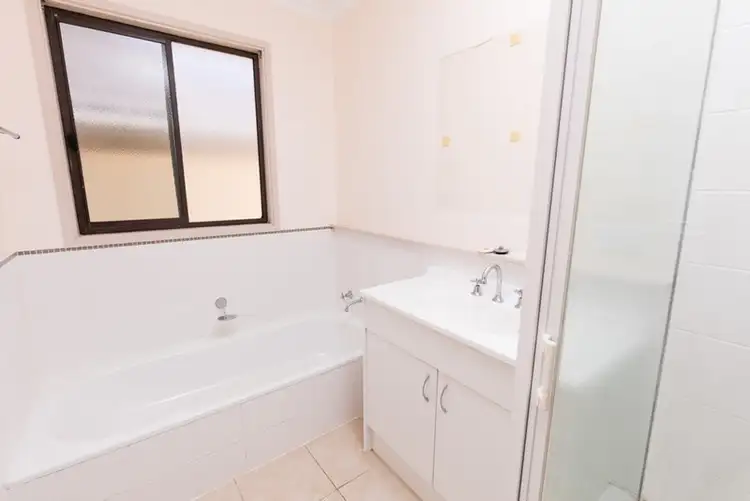 Third view of Homely house listing, 12 Gum Street, Red Cliffs VIC 3496