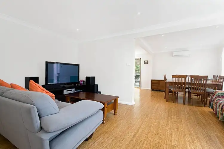 Third view of Homely other listing, 1/10 Corella Close, Shellharbour NSW 2529
