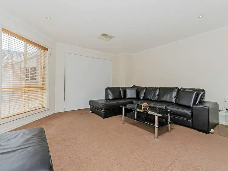 Seventh view of Homely house listing, 18 Tahlee Road, Tarneit VIC 3029