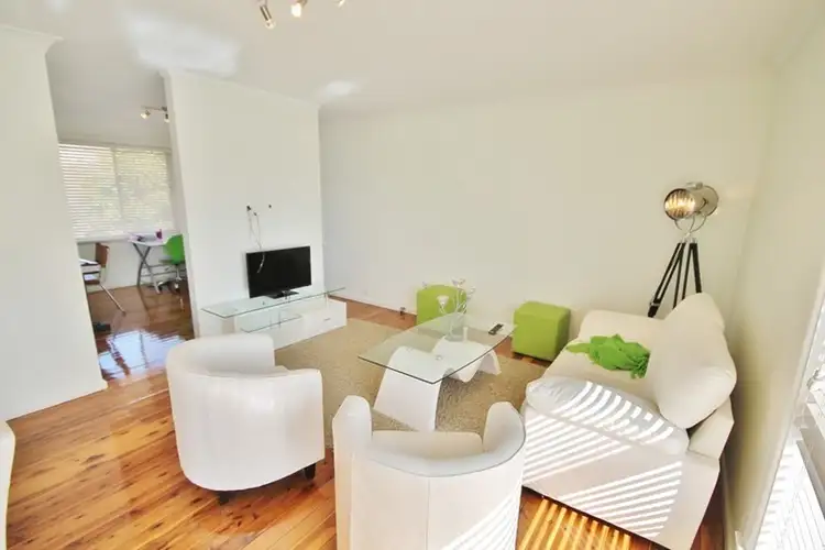 Seventh view of Homely house listing, 51 Fontenoy Street, Young NSW 2594