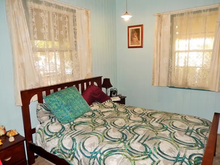 Seventh view of Homely house listing, 35 Cothill Road, Silkstone QLD 4304