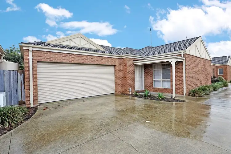2/59 Rennie Street, Lara VIC 3212