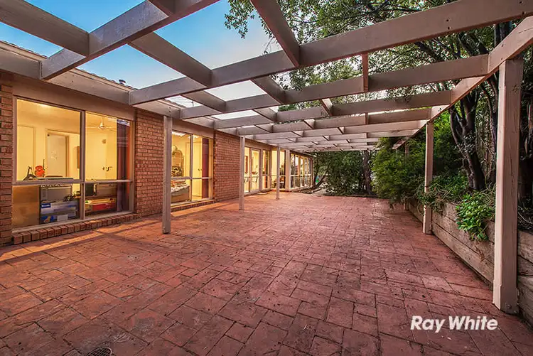 Main view of Homely house listing, 8 Sneddon Drive, Narre Warren South VIC 3805
