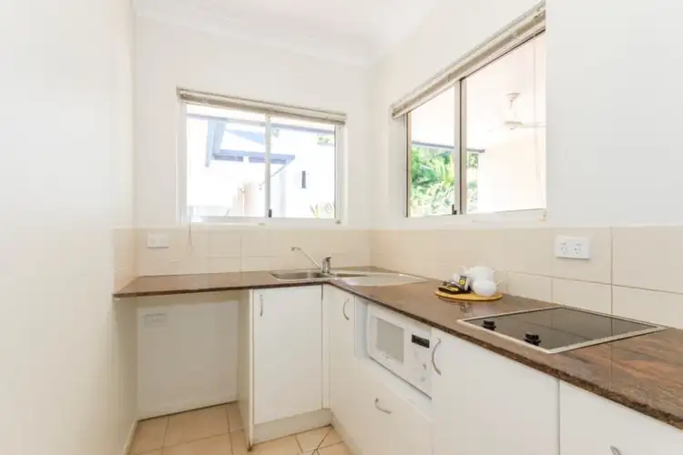 Sixth view of Homely apartment listing, 11/16 Macrossan Street, Port Douglas QLD 4877