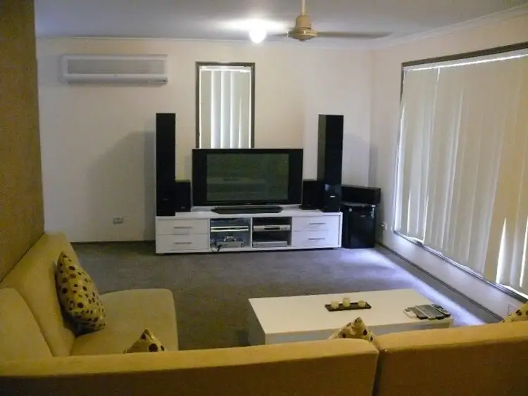 Seventh view of Homely house listing, 7 Western Way, Oxenford QLD 4210
