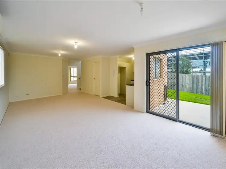 Third view of Homely house listing, 13 St Simon Close, Blair Athol NSW 2560