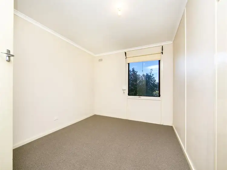 Third view of Homely house listing, Lot 11 Old Port Wakefield Road Lewiston Via, Two Wells SA 5501