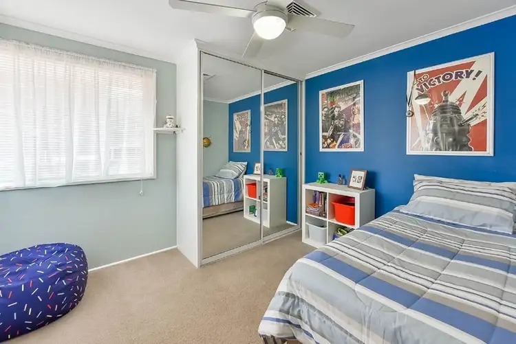 Seventh view of Homely house listing, Address available on request