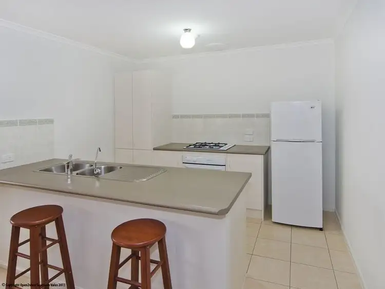 Second view of Homely house listing, 26 Redwood Close, Noarlunga Downs SA 5168