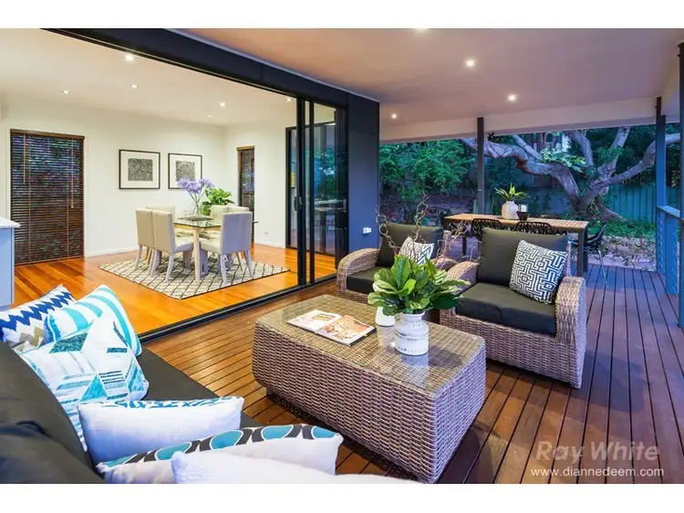 Fourth view of Homely house listing, 14 Carthonia Street, Mount Gravatt East QLD 4122