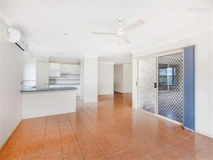Third view of Homely house listing, 44 Kevin Street, Deception Bay QLD 4508