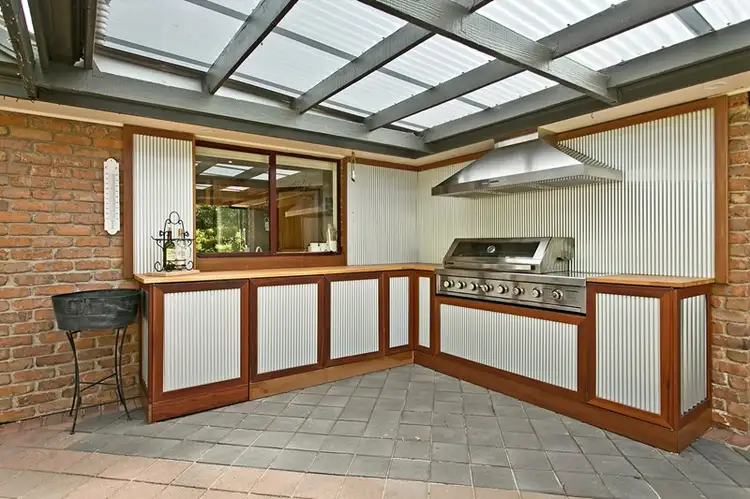 Third view of Homely house listing, 27 George Street, Greenock SA 5360