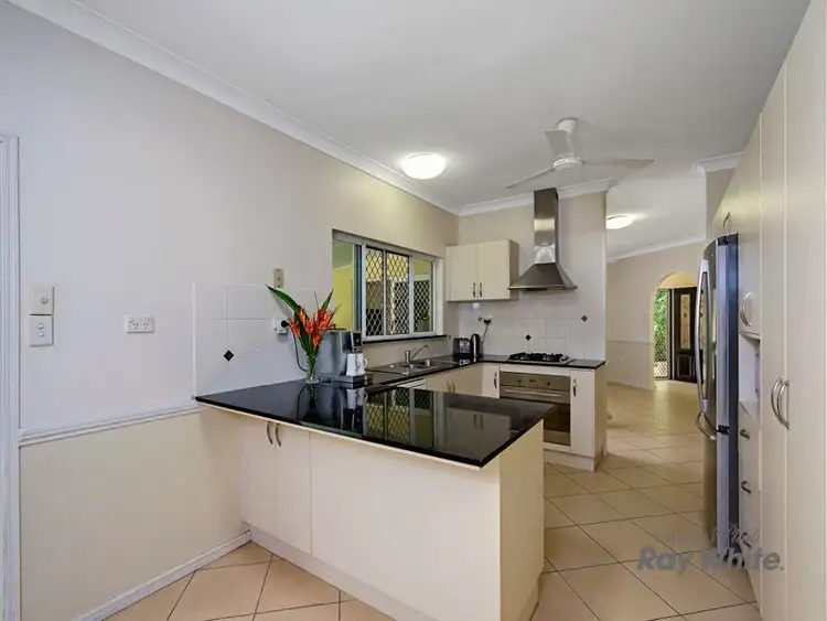 Seventh view of Homely rural property listing, 199-201 Dempsey Street, Gordonvale QLD 4865