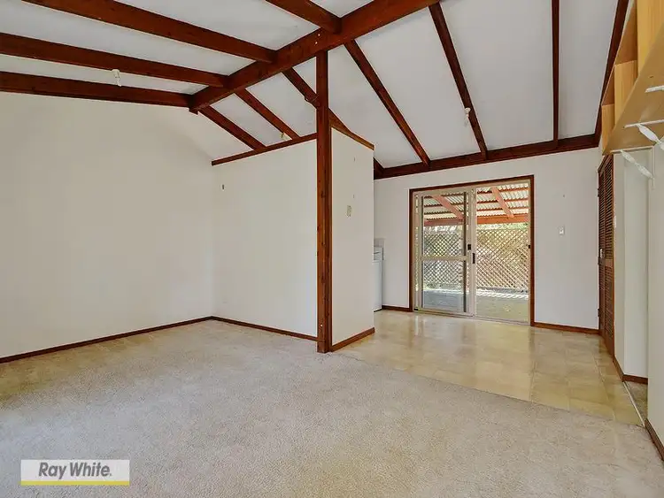 Third view of Homely house listing, 9 Lanham Road, Deception Bay QLD 4508