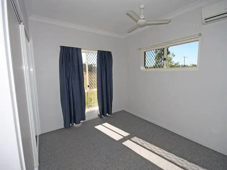 Seventh view of Homely rural property listing, 11 Dobbs Court, Biloela QLD 4715