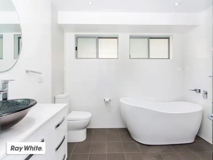 Third view of Homely house listing, 39 Barton Drive, Kiama Downs NSW 2533