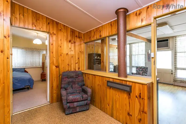 Sixth view of Homely house listing, 2 Third Avenue, Ascot Park SA 5043