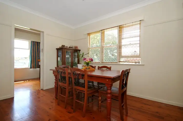 Third view of Homely house listing, 229 North Street, Rockville QLD 4350