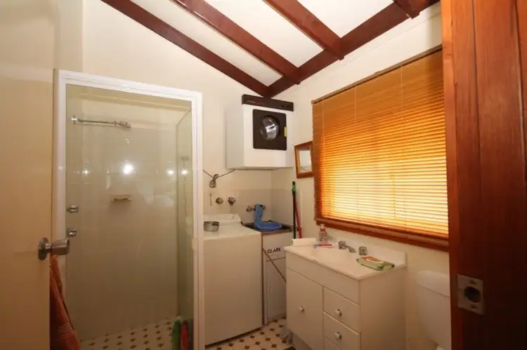 Seventh view of Homely rural property listing, 150 Beattie Road, Oberon NSW 2787