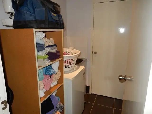 Fifth view of Homely house listing, 56 Tarcoola Avenue, Mooloolaba QLD 4557