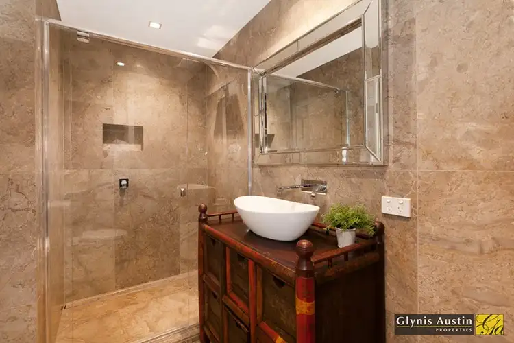 Seventh view of Homely house listing, 21 Surrey Street, Red Hill QLD 4059