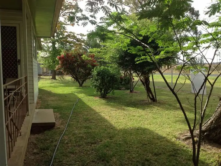 Fifth view of Homely rural property listing, 'Montana' Mount Russell Road, Inverell NSW 2360