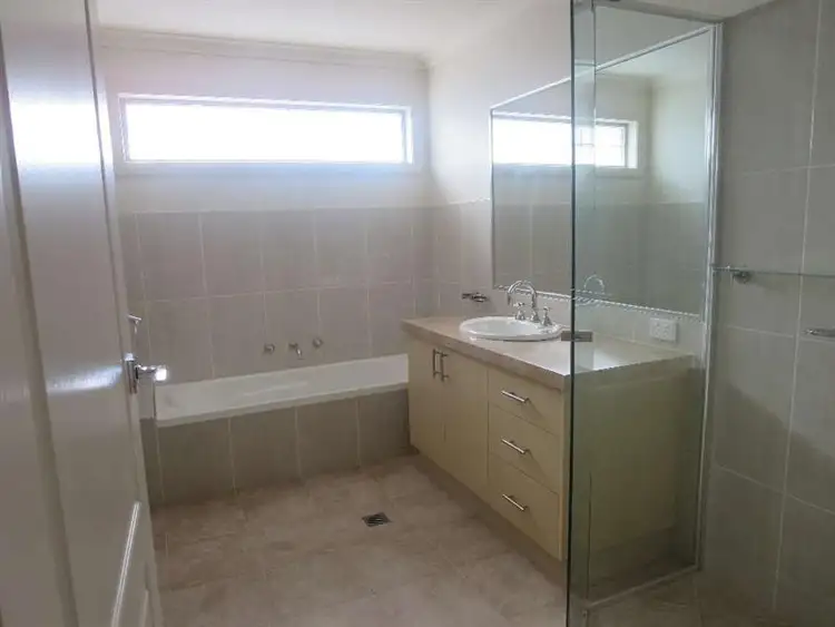 Sixth view of Homely house listing, 68 Emma Way, Glenroy NSW 2640