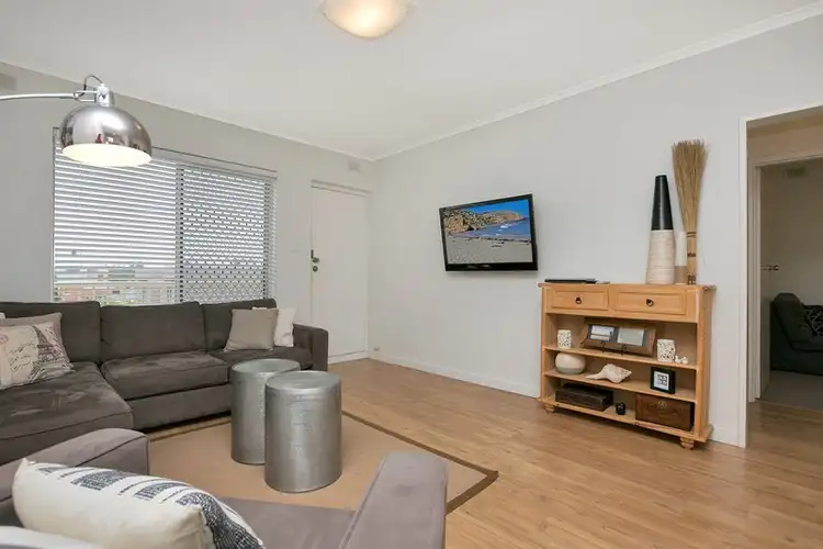 Seventh view of Homely unit listing, 7/123 Military Road, Henley Beach South SA 5022