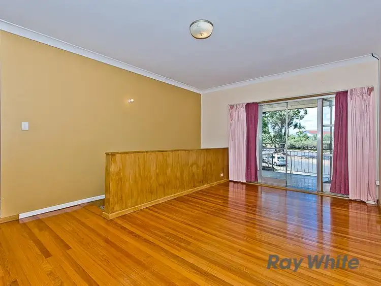 Sixth view of Homely house listing, 1155 Gympie Road, Aspley QLD 4034