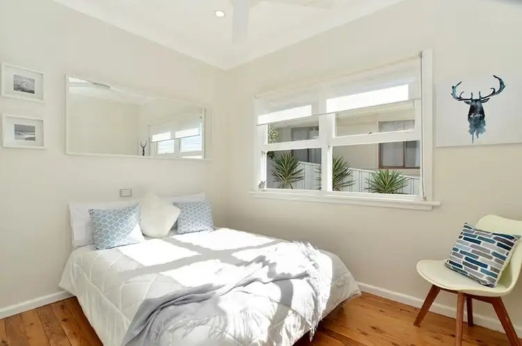 Seventh view of Homely house listing, 383 Orange Grove Road, Blackwall NSW 2256