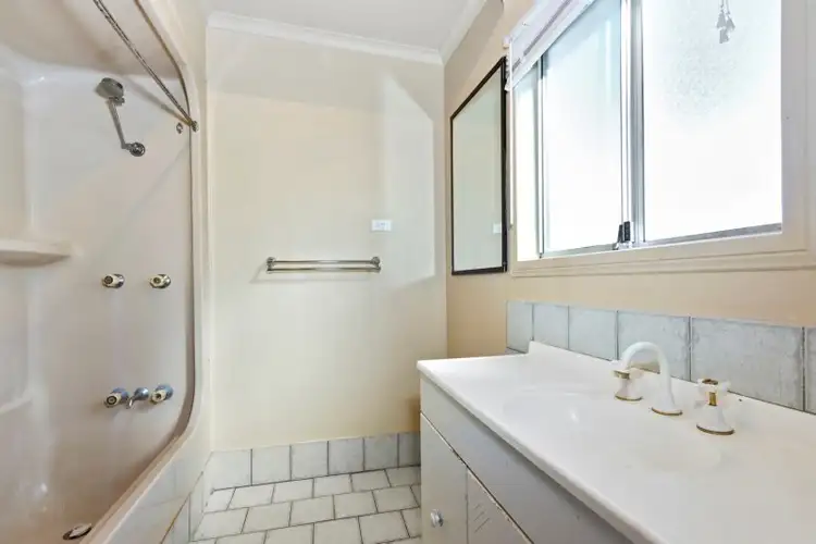 Seventh view of Homely house listing, 91 Maloneys Drive, Maloneys Beach NSW 2536