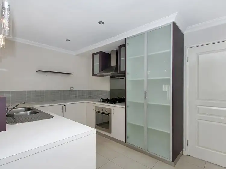 Fourth view of Homely house listing, 5 Edgehill Walk, Forrestdale WA 6112