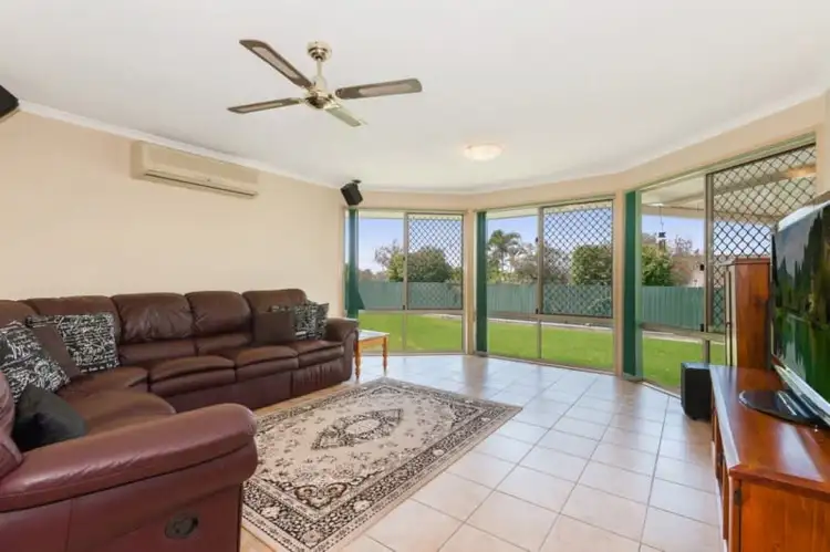 Seventh view of Homely house listing, 13 Whistler Street, Mango Hill QLD 4509