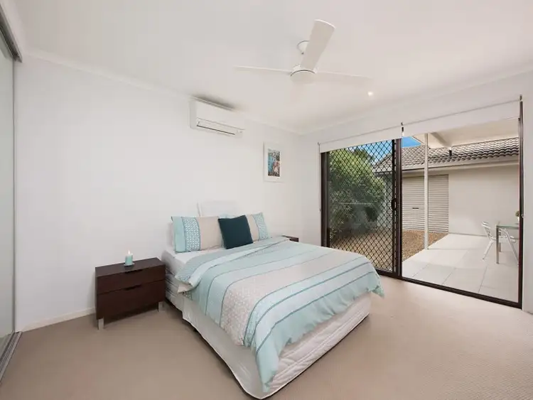 Sixth view of Homely house listing, 206 Oceanic Drive, Bokarina QLD 4575