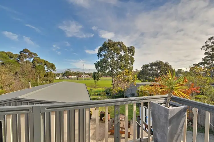 Fourth view of Homely house listing, 35 High Street, Traralgon VIC 3844