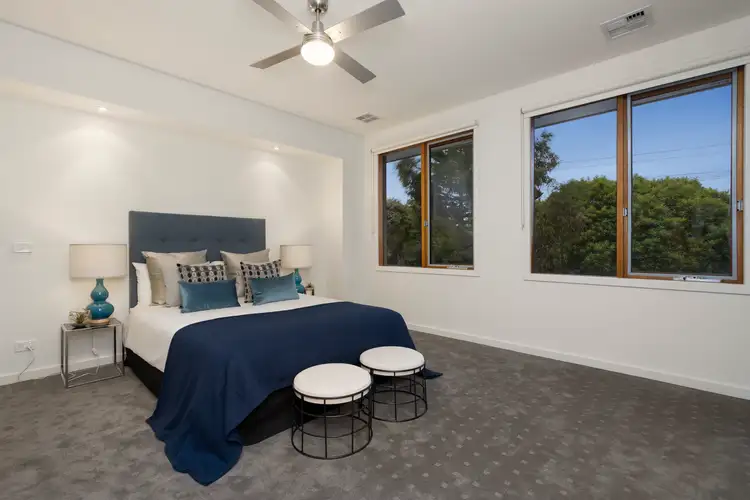 Seventh view of Homely townhouse listing, 1/34 Dickson Street, Mount Waverley VIC 3149