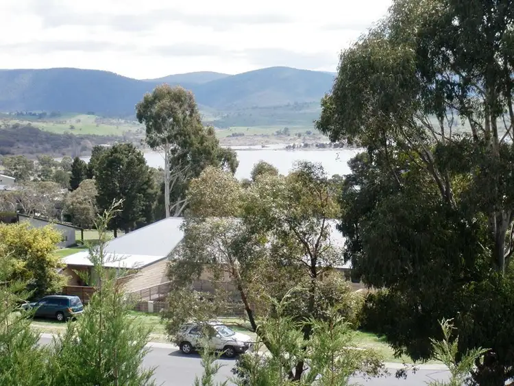 Fourth view of Homely townhouse listing, 5/3 Penders Court, Jindabyne NSW 2627