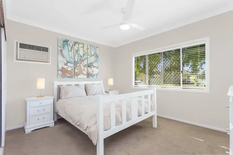 Seventh view of Homely house listing, 62 Hirschfield Street, Zillmere QLD 4034