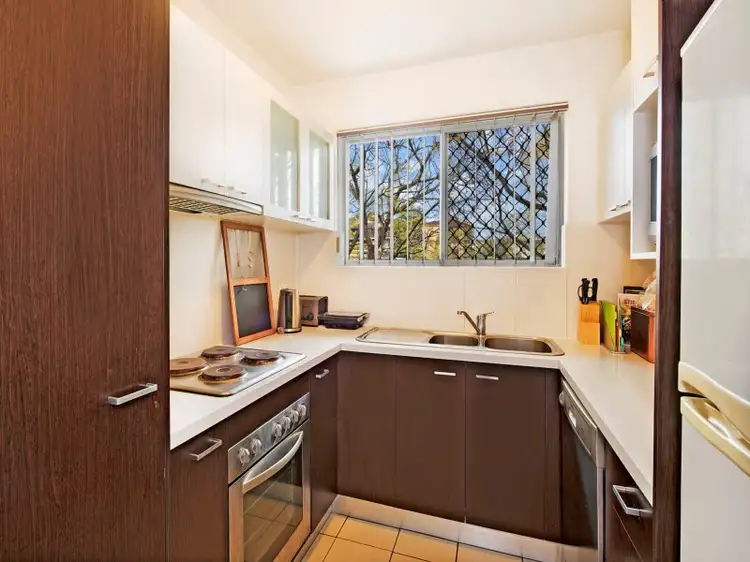 Fourth view of Homely unit listing, 1/9 Turner Road, Kedron QLD 4031