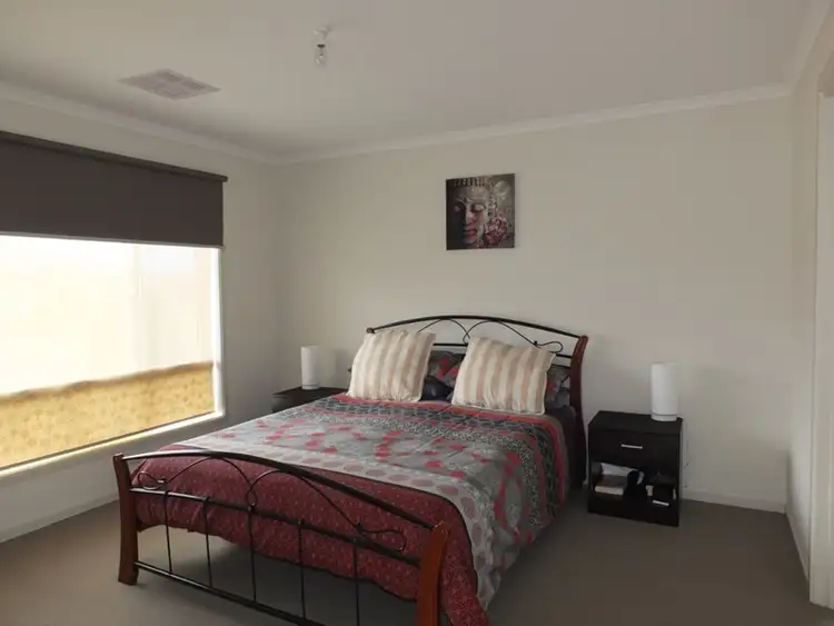 Sixth view of Homely house listing, 3 John Olsen Drive, Kadina SA 5554