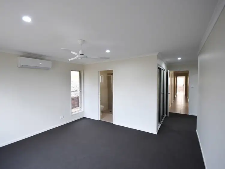 Fifth view of Homely house listing, 14 Lilly Court, Bli Bli QLD 4560