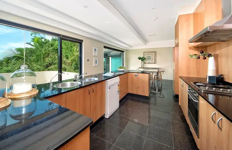 Fourth view of Homely house listing, 271 Fowler Road, Illawong NSW 2234
