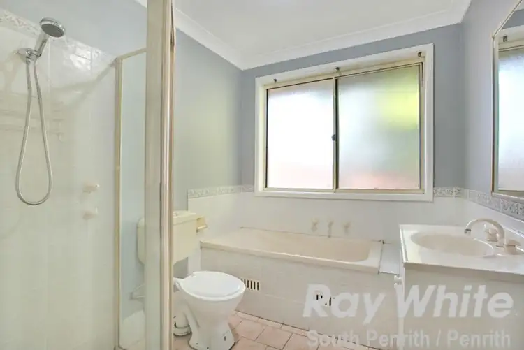 Sixth view of Homely villa listing, 2/132 Coreen Avenue, Penrith NSW 2750