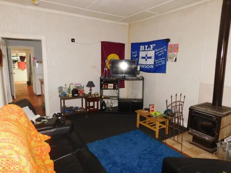 Fourth view of Homely house listing, Address available on request