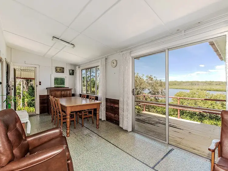 Third view of Homely house listing, 1 Werin Street, Tewantin QLD 4565