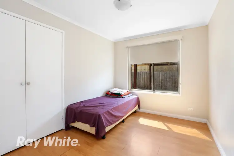 Fifth view of Homely house listing, 151 Purnell Road, Corio VIC 3214